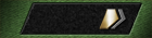 Lance Corporal
