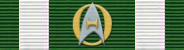 TFCO Commendation