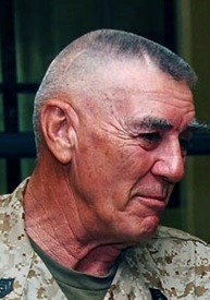 Arcenio Velez