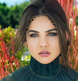 Nassie Essu
