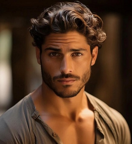Nicolo Rook