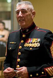 Arcenio Velez