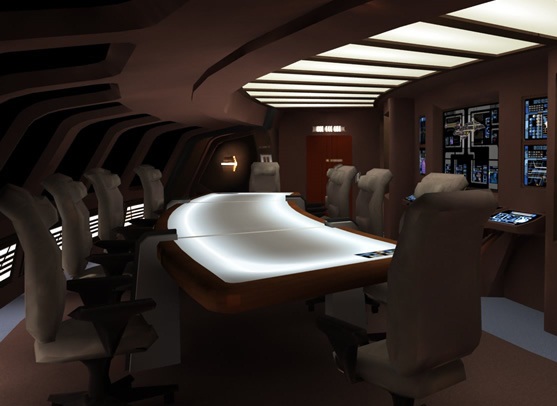 Lounges