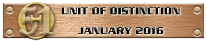 2016.gif
